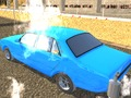 Jwèt Imobilye machin drift Ras raj 3D  sou entènèt