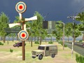 Jwèt Archery ekspè 3D  sou entènèt