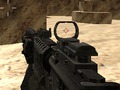 Jwèt Swat lagè  sou entènèt