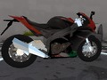 Jwèt Highway vitès moto bisiklèt chofè  sou entènèt