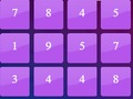 Jwèt Digit kraze  sou entènèt