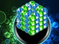 Jwèt Dimansyon Tetris  sou entènèt
