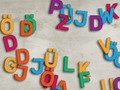 Jwèt Jumbled. sa a  sou entènèt