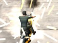 Jwèt Moto bisiklèt kours Grand Highway Nitro 3D  sou entènèt