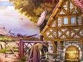 Jwèt Atravè Portal la  sou entènèt