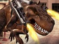 Jwèt Meksik rex  sou entènèt