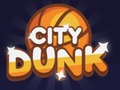Jwèt Vil Dunk  sou entènèt