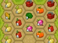 Jwèt Howdy Farm sou entènèt