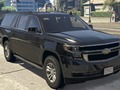 Jwèt Chevrolet diferans banlye  sou entènèt