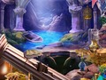 Jwèt Trezò dragon an  sou entènèt