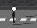 Jwèt Stickman RPG: Lajan Idle  sou entènèt