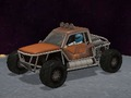 Jwèt Espas buggy  sou entènèt