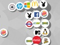 Jwèt Pi popilè Logo majong  sou entènèt