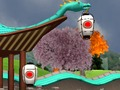 Jwèt Archery Ekspè Japon  sou entènèt