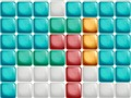 Jwèt 10x10 sou entènèt