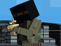 Jwèt Fou piksèl Apocalypse  sou entènèt