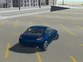 Jwèt Open Mondyal Drifting 3D  sou entènèt