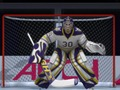 Jwèt Hockey fiziyad  sou entènèt