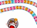 Jwèt Nwèl Chain  sou entènèt