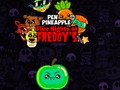 Jwèt Pen anana Senk Nan Freddys lannwit  sou entènèt