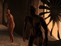 Jwèt Mouri Bunker  sou entènèt