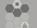 Jwèt Hexa Vire  sou entènèt