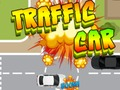 Jwèt Machin trafik  sou entènèt