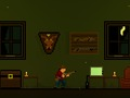 Jwèt Zombit sou entènèt