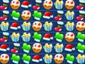 Jwèt Misyon Santa a  sou entènèt