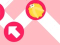 Jwèt Tap Tap Dash  sou entènèt