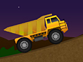 Jwèt Dumper kò  sou entènèt