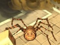 Jwèt Similatè Spider: Etonan City  sou entènèt