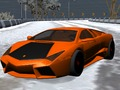 Jwèt Lamborghini chalutye 2  sou entènèt