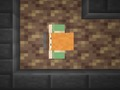 Jwèt Mazeblox sou entènèt