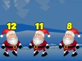 Jwèt Nwèl Integer Adisyon  sou entènèt