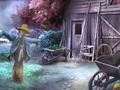 Jwèt Farm nan bezwen pè  sou entènèt
