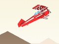 Jwèt Air priz  sou entènèt
