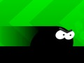 Jwèt Stickman kouri  sou entènèt