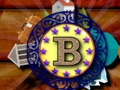 Jwèt Bitcoin sou entènèt