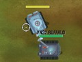 Jwèt Panzer ewo  sou entènèt