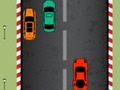 Jwèt Kous Trafik Machin  sou entènèt
