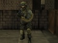 Jwèt Lagè Militè grèv  sou entènèt