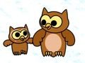 Jwèt 123 Sezam Street: Mondyal Elmo a - Bèt Baby  sou entènèt