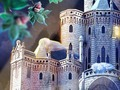 Jwèt Sou entènèt jwèt madichon sezon fredi a  sou entènèt