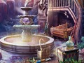 Jwèt Wizards jwèt  sou entènèt