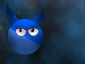 Jwèt Dodge astewoyid la  sou entènèt