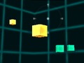 Jwèt Virtual Arena tirè  sou entènèt