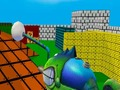Jwèt Sou entènèt jwèt Plezi Penbol 3D  sou entènèt