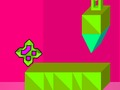 Jwèt Enposib Dash  sou entènèt