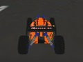 Jwèt Super racer  sou entènèt